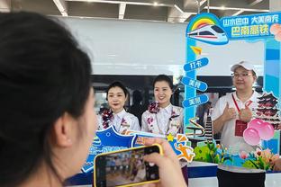 恭喜！2024斯诺克女子世锦赛决赛：中国选手白雨露夺冠！